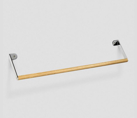 Studio Bagno Redefining bathware